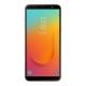Мобильный телефон Samsung Galaxy J8 (SM-J810) 32 Гб золотистый