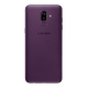 Мобильный телефон Samsung Galaxy J8 (SM-J810) 32 Гб фиолетовый