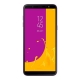 Мобильный телефон Samsung Galaxy J8 (SM-J810) 32 Гб фиолетовый