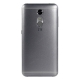 Мобильный телефон ZTE Blade A910 16 Гб серый