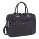 Сумка Hedgren Diamond Touch Chiara (5413507341197)