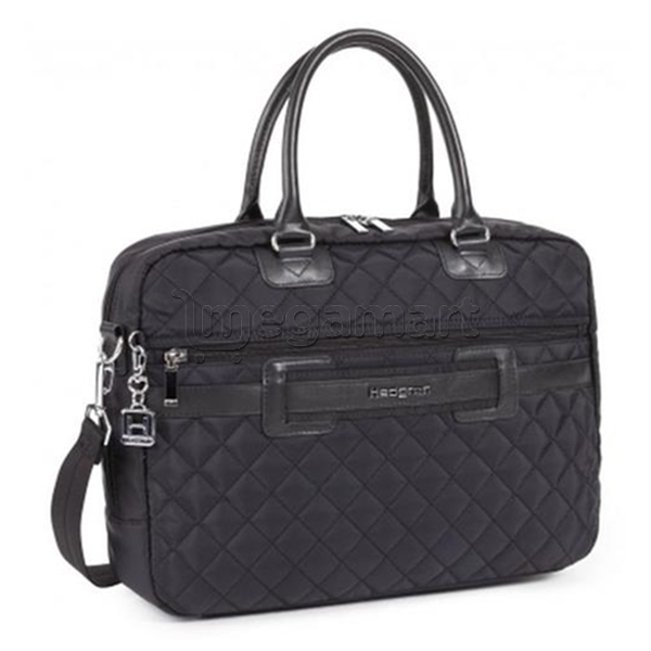 Сумка Hedgren Diamond Touch Chiara (5413507341197)