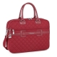 Çanta Hedgren Diamond Touch Chiara (5413507341210)