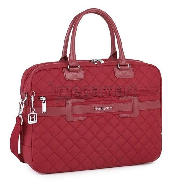 Çanta Hedgren Diamond Touch Chiara (5413507341210)