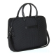 Сумка Hedgren Precious-Business Bag (5413507343597)