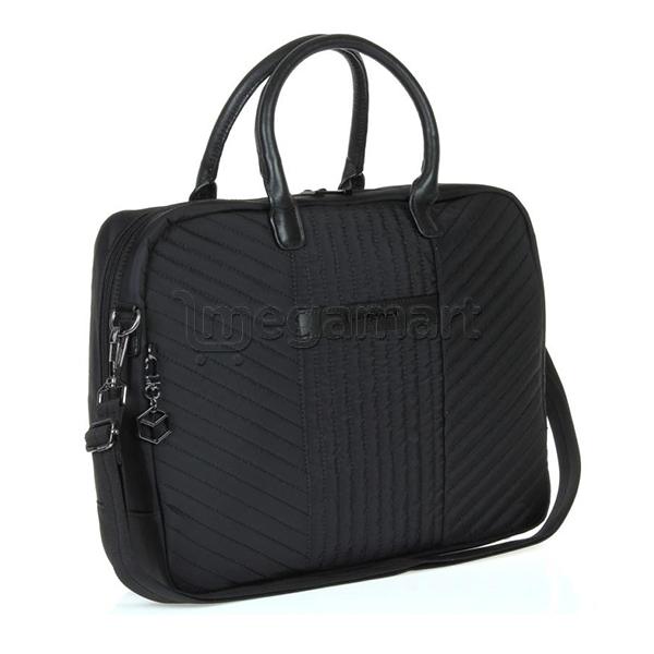 Сумка Hedgren Precious-Business Bag (5413507343597)