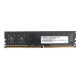 Operativ yaddaş Apacer AU04GGB24CEWBGH 4 Gb
