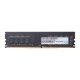 Оперативная память Apacer AU16GGB24CEYBGH 16 Гб