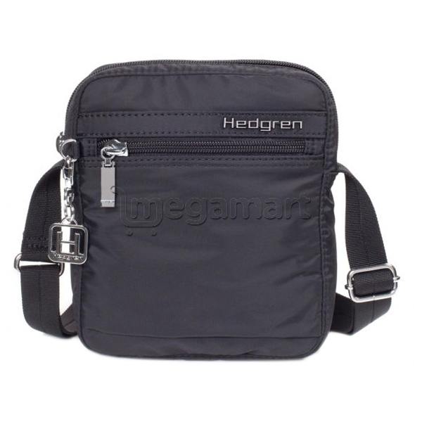 Сумка Hedgren Rush (5413507833852)
