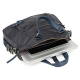 Çanta Hedgren Aim Slim Business Bag (5413507339651)