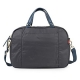 Çanta Hedgren Aim Slim Business Bag (5413507339651)