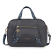 Çanta Hedgren Aim Slim Business Bag (5413507339651)