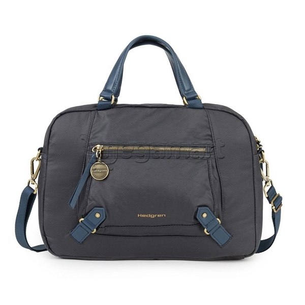 Çanta Hedgren Aim Slim Business Bag (5413507339651)