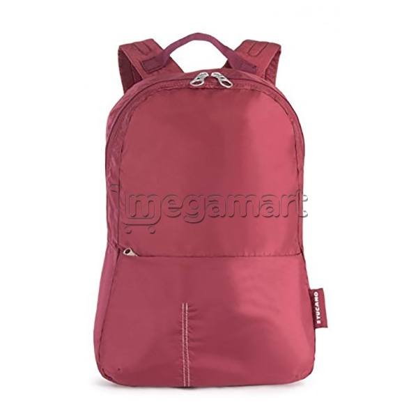 Çanta Tucano Compatto (8020252064959)