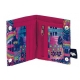 Pul kisəsi Busquets Ethnic Klimt (8422829566154)