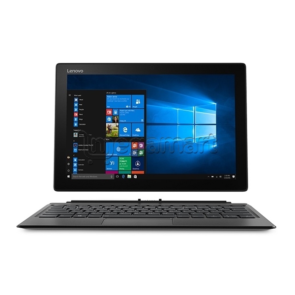 Ноутбук Lenovo Miix 520-12IKB (81CG01PDRU)