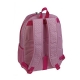 Çanta Busquets Mochila (8422829566734)