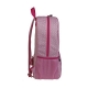 Çanta Busquets Mochila (8422829566734)