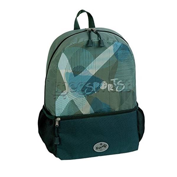 Çanta Busquets X-Sports (8422829566765)