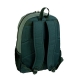 Çanta Busquets X-Sports (8422829566765)