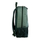 Çanta Busquets X-Sports (8422829566765)