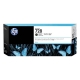 Картридж HP 728 (F9J68A) 300 мл черный