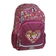 Рюкзак Busquets Double Folk (8422829566956)