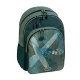 Çanta Double X-Sports (8422829566970)
