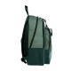 Çanta Double X-Sports (8422829566970)