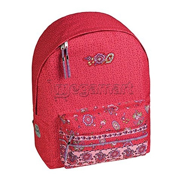 Рюкзак Busquets Chik (8422829576917)