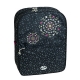 Çanta Busquets Sparkly (8422829576344)