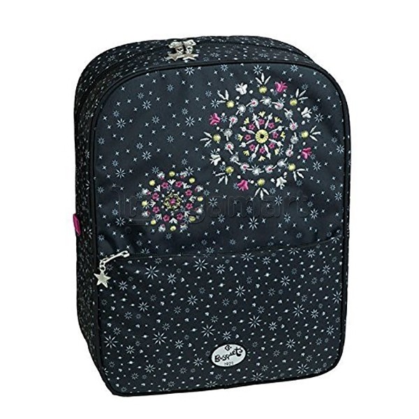 Çanta Busquets Sparkly (8422829576344)