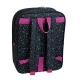 Çanta Busquets Sparkly (8422829576344)