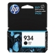 Kartric HP 935 (C2P19AE) qara