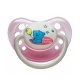 Əmzik Canpol Babies 23/841