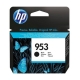 Kartric HP 953 (L0S58AE) qara