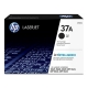 Kartric HP 37A (CF237A) qara