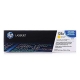 Kartric HP 125A (CF373AM) sarı
