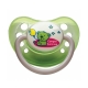 Пустышка Canpol Babies 23/852