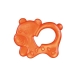 Прорезыватель Canpol Babies 2/194