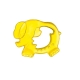 Прорезыватель Canpol Babies 2/194
