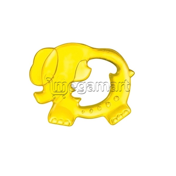 Прорезыватель Canpol Babies 2/194