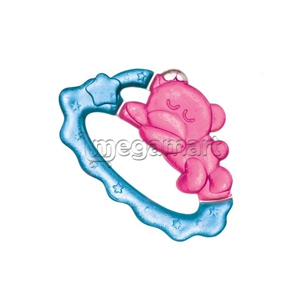 Damaq üçün gəmirici Canpol Babies 2/242