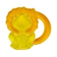 Прорезыватель Canpol Babies 2/245