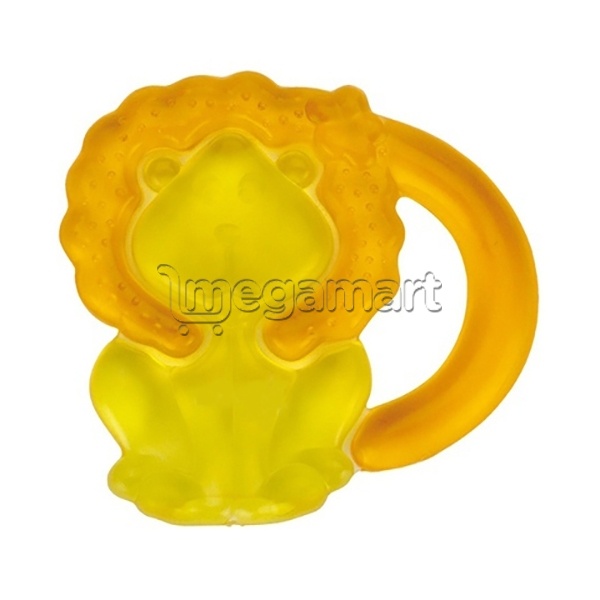 Прорезыватель Canpol Babies 2/245