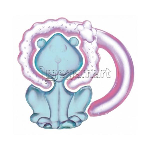 Прорезыватель Canpol Babies 2/245