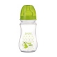 Yedirtmə qabı Canpol Babies 35/213