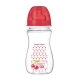 Бутылочка Canpol Babies 35/213