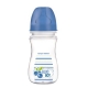 Бутылочка Canpol Babies 35/213
