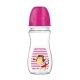 Бутылочка Canpol Babies 35/215